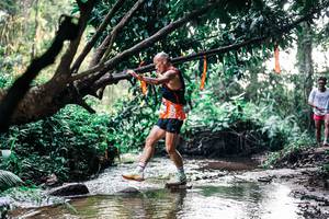 BIB: 
                            <button type="button" onclick="openModal(25399118)" class="btn btn-primary btn-sm float-right btn-popup" data-toggle="modal" data-target=".modal-high-quality">
                        <i class="fas fa-shopping-cart"></i> Add to Cart
                    </button>
                                            <button type="button" onclick="isThisMe(25399118, true)" class="btn btn-success btn-sm float-right btn-popup btn-isme hidden" data-toggle="tooltip" data-placement="bottom" title="นี่คือรูปของคุณใช่ไหม คลิกที่นี่เพื่อเอาเข้าอัลบั้ม">
                        <i class="fas fa-plus"></i> Add to album
                    </button>
                    <button type="button" onclick="isThisMe(25399118, false)" class="btn btn-warning btn-sm float-right btn-popup btn-isnotme hidden">
                        <i class="fas fa-ban"></i> Remove from album
                    </button>